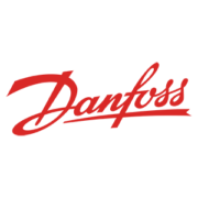 Logo-danfoss-2