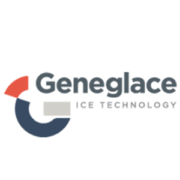 logo-Geneglace