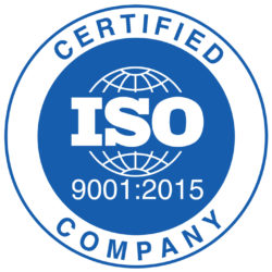 ISO_9001-2015