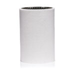 Spare part, DCR, 48-F