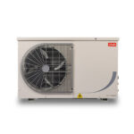 Groupe de condensation Optyma Slim Pack Danfoss - Afric Froid