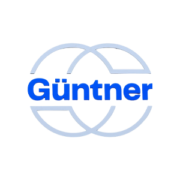 Guntner-PhotoRoom