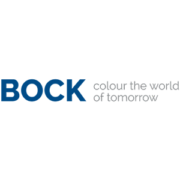 Logo-bock