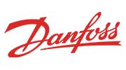 Danfoss