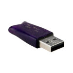 Logiciel AKM5 mimic + clef USB