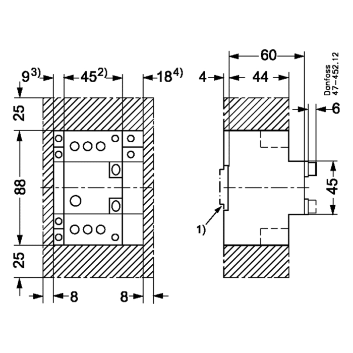 Coupe-circuit