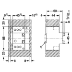 Coupe-circuit, CTI 15