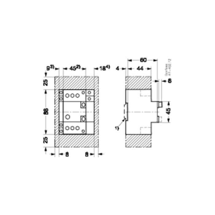 Coupe-circuit