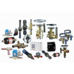 Spare parts