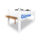 compact flat single product