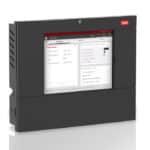 Gestionnaires de système AK-SM 800A