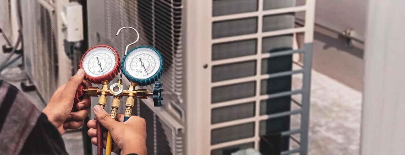 Comprendre le prix d’une chambre froide